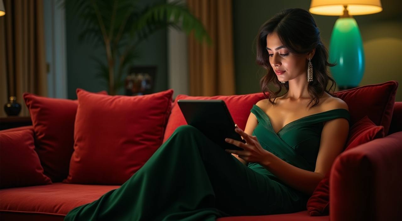 tk687 রেজিস্ট্রেশন করে একাউন্ট খুলুন একবারেই