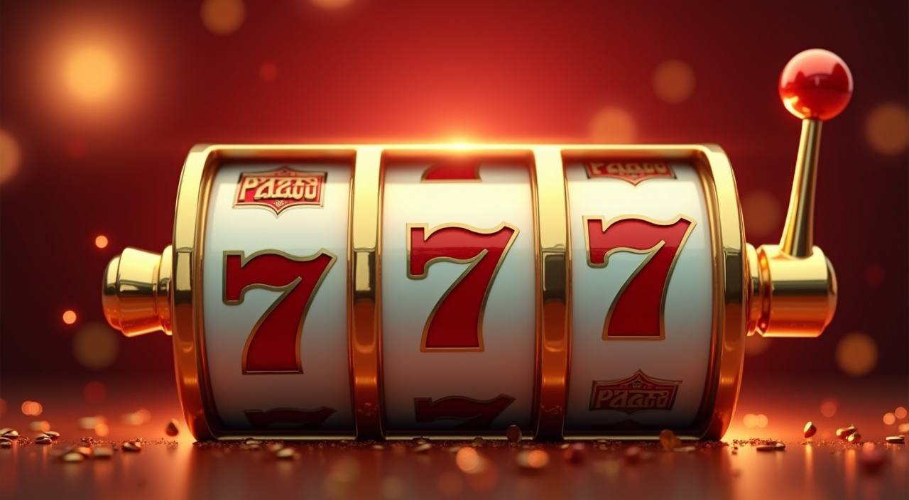 tk687 tk687 — বাংলাদেশের জন্য তৈরি ক্যাসিনো প্ল্যাটফর্ম